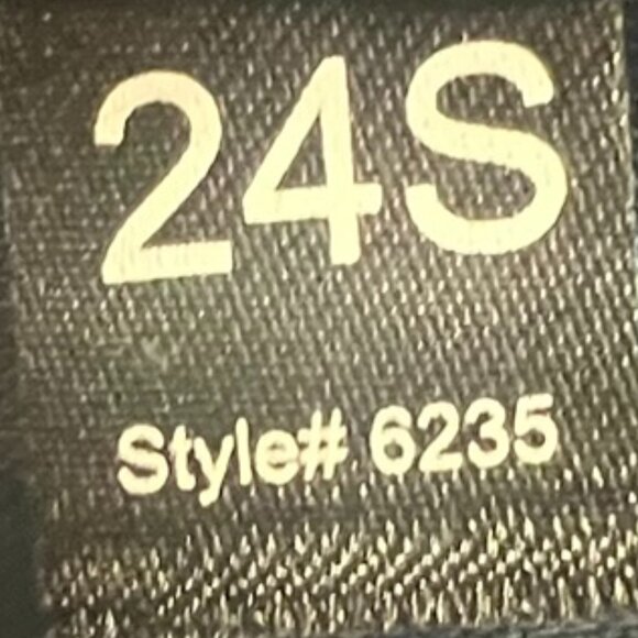 Kuhl Women's Straight Leg Pants - Dark Blue - Picture 16 of 16